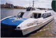 MVSuzanne_approaching wharf.gif (66000 bytes)