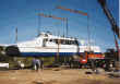 BSC_MVSuzanne_launch.gif (63421 bytes)