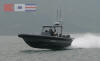 Hong Kong Police PV7