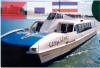 MV Suzanne