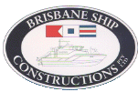 Brisbane Ship Constructions